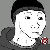 homelabird-blog logo